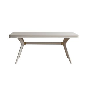 Trpezarijski sto TOKIO