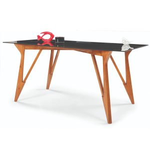 Trpezarisjki sto VERTO