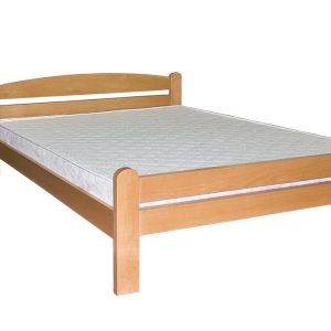 Krevet SAMAC DP