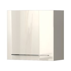 VISEĆA KOMODA VK60-1K/PN