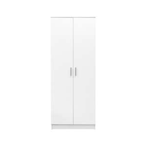 Ormar DECOR 2KP Beli