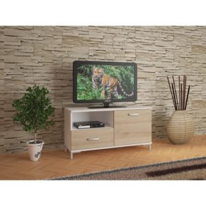 TV komoda 1V1F