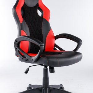 Gejmerska fotelja Hera