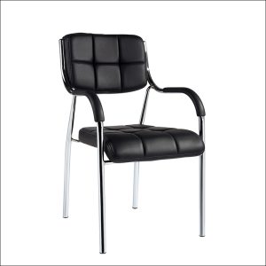 Konferencijska stolica C05-1