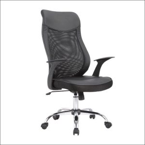 Kancelarijska fotelja 2302