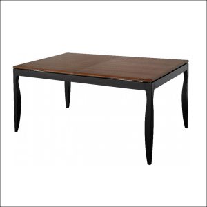 Trpezarijski sto Dark