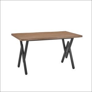 Trpezarijski sto Verona Furnirani