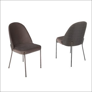 Trpezarijska stolica Verona