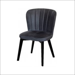 Trpezarijska stolica Z-23