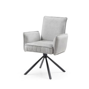 Trpezarijska stolica Sofia-3