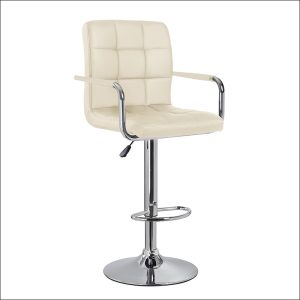 Barska stolica 5012F Bež