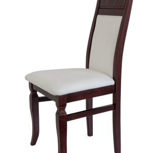 Trpezarijska stolica D10