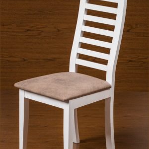 Trpezarijska stolica D11