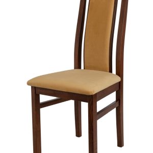 Trpezarijska stolica D2