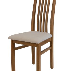 Trpezarijska stolica D3