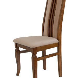 Trpezarijska stolica D7