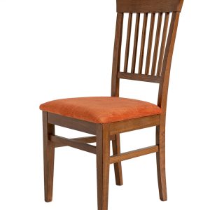 Trpezarijska stolica D8