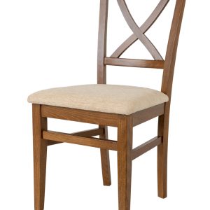 Trpezarijska stolica D9