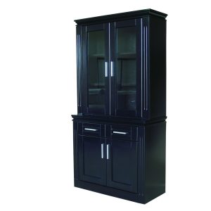 Dvokrilna nadogradnja Linea