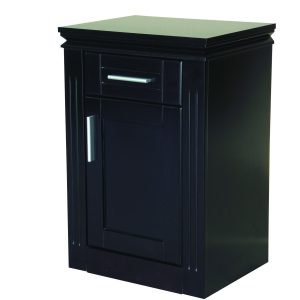 Jednokrilna komoda Linea