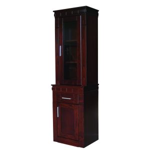 Jednokrilna nadogradnja Kleopatra