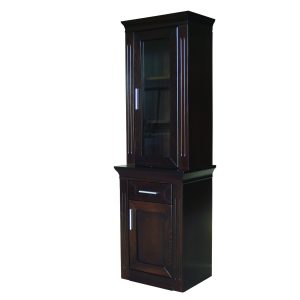 Jednokrilna nadogradnja S7