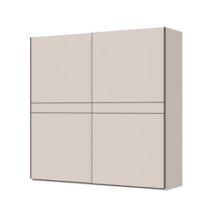 KLIZNI PLAKAR PK231/OP