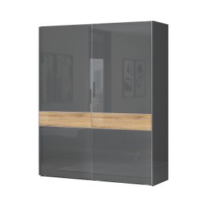 Klizni plakar PK181/ON