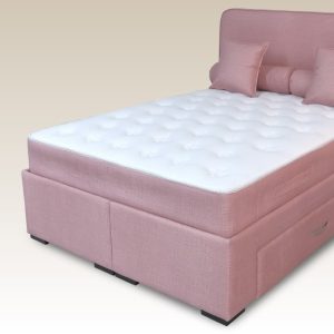 Francuski ležaj Line