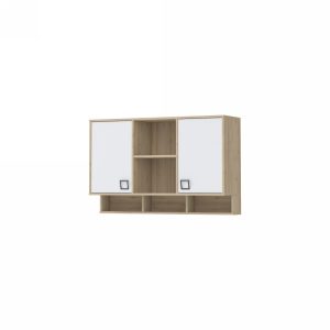 Most radnog stola MRS