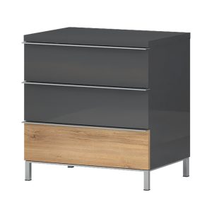 Noćni stočić NS3/ON