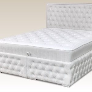 Francuski ležaj Nelly