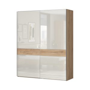 KLIZNI PLAKAR PK181/GL