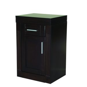 Jednokrilna komoda S4/a