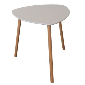 Trpezarijski sto TSM1