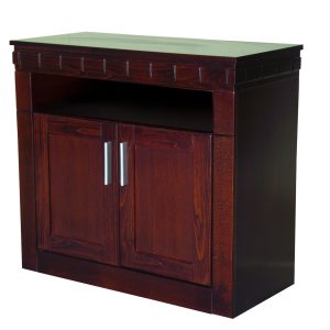 TV dvokrilna komoda Kleopatra