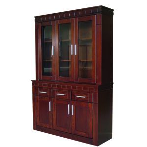 Trokrilna nadogradnja Kleopatra