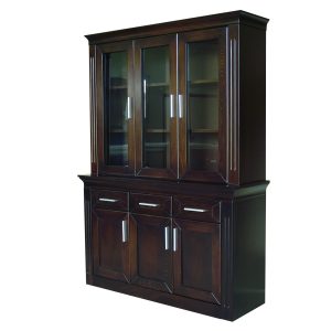 Trokrilna nadogradnja S7