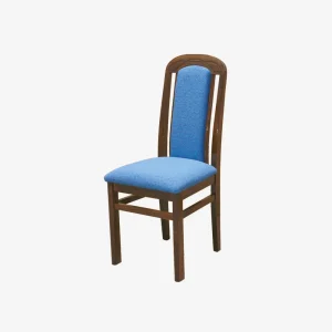 Trpezarijska stolica D3