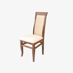 Trpezarijska stolica D4