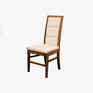 Trpezarijska stolica Emina