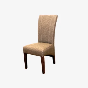 Trpezarijska stolica S10