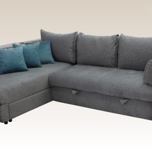 Ugaona garnitura Coco