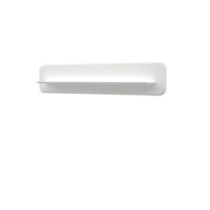 VISEĆA POLICA VP140/GT