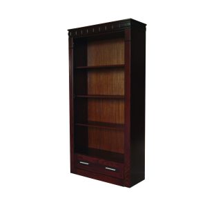 Dvokrilna biblioteka Kleoptra