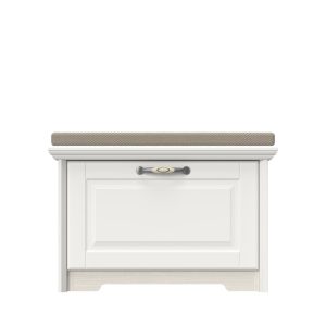 Komoda sa jastučićem EG-K1