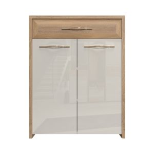 CIPELARNIK GALA-CPL21