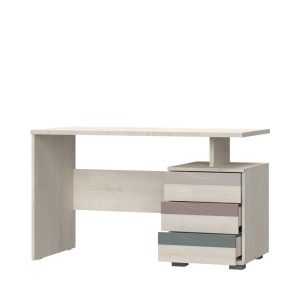 Kompjuter sto JOY-KS3