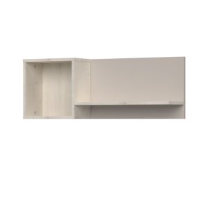 Viseća polica JOY-VP