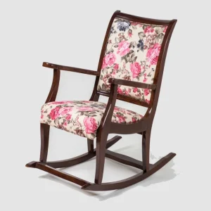 Stolica Ljuljaška C6